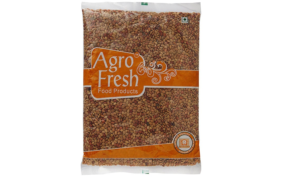 Agro Fresh Horse Gram    Pack  500 grams